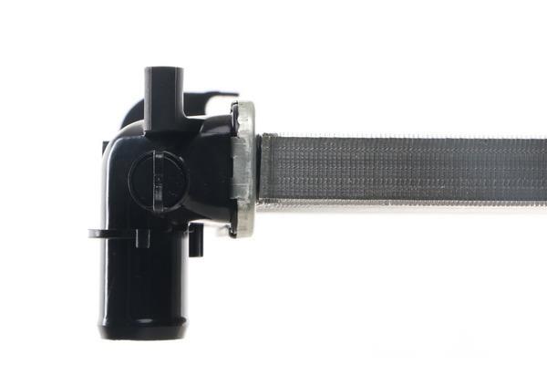 Radiateur moteur (Radiateur de refroidissement) MAHLE Aftermarket CR 2010 000S