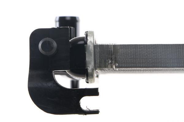 Radiateur moteur (Radiateur de refroidissement) MAHLE Aftermarket CR 2010 000S