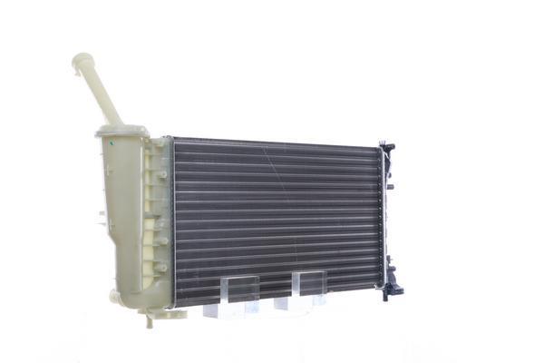 Radiateur moteur (Radiateur de refroidissement) MAHLE Aftermarket CR 2010 000S