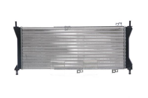 Radiateur moteur (Radiateur de refroidissement) MAHLE Aftermarket CR 2173 000S
