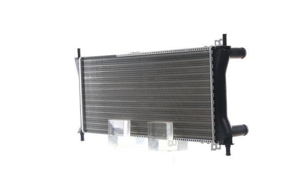 Radiateur moteur (Radiateur de refroidissement) MAHLE Aftermarket CR 2173 000S