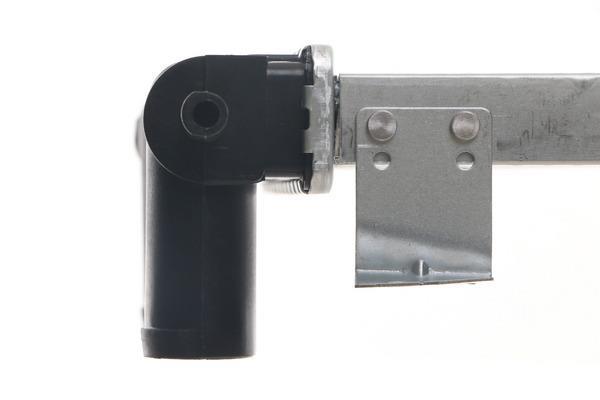 Radiateur moteur (Radiateur de refroidissement) MAHLE Aftermarket CR 2173 000S