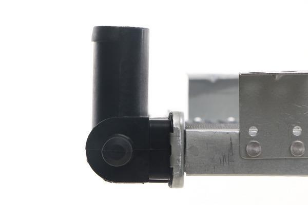 Radiateur moteur (Radiateur de refroidissement) MAHLE Aftermarket CR 2173 000S
