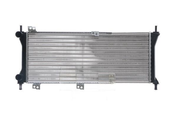 Radiateur moteur (Radiateur de refroidissement) MAHLE Aftermarket CR 2173 000S