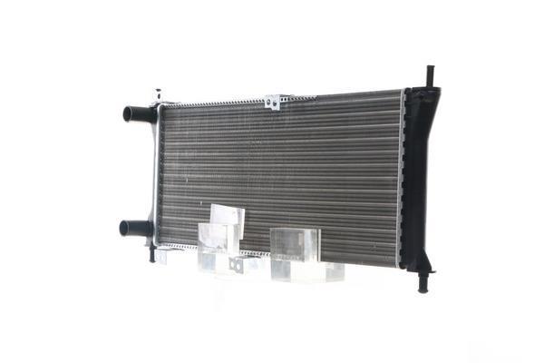 Radiateur moteur (Radiateur de refroidissement) MAHLE Aftermarket CR 2173 000S
