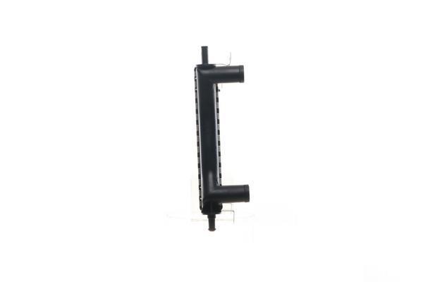 Radiateur moteur (Radiateur de refroidissement) MAHLE Aftermarket CR 2173 000S