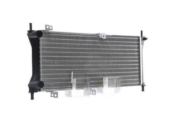 Radiateur moteur (Radiateur de refroidissement) MAHLE Aftermarket CR 2173 000S