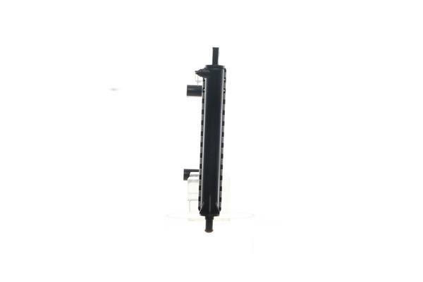 Radiateur moteur (Radiateur de refroidissement) MAHLE Aftermarket CR 2173 000S