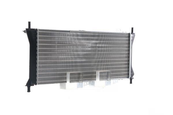 Radiateur moteur (Radiateur de refroidissement) MAHLE Aftermarket CR 2173 000S