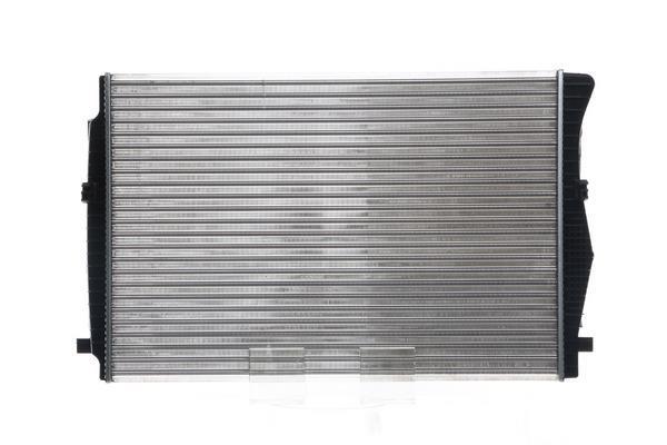 Radiateur moteur (Radiateur de refroidissement) MAHLE Aftermarket CR 2055 001S
