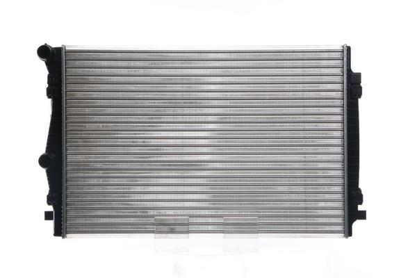 Radiateur moteur (Radiateur de refroidissement) MAHLE Aftermarket CR 2055 001S
