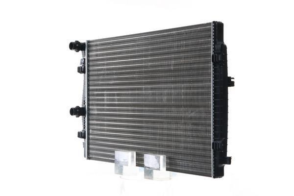 Radiateur moteur (Radiateur de refroidissement) MAHLE Aftermarket CR 2055 001S