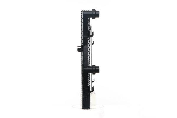 Radiateur moteur (Radiateur de refroidissement) MAHLE Aftermarket CR 2055 001S