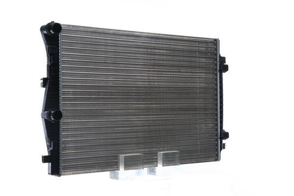 Radiateur moteur (Radiateur de refroidissement) MAHLE Aftermarket CR 2055 001S