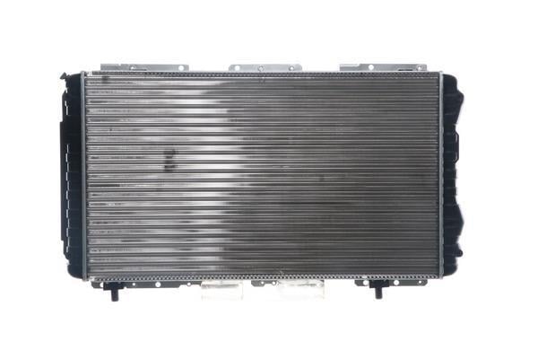 Radiateur moteur (Radiateur de refroidissement) MAHLE Aftermarket ref. CR 2174 000S