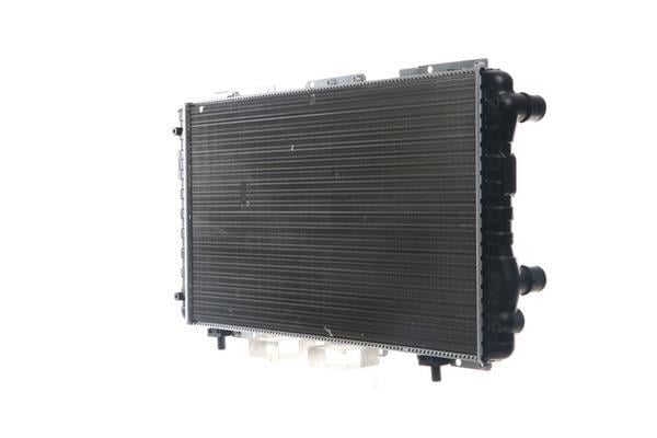 Radiateur moteur (Radiateur de refroidissement) MAHLE Aftermarket ref. CR 2174 000S