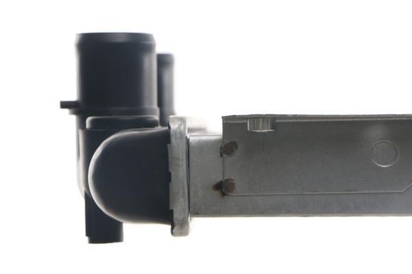 Radiateur moteur (Radiateur de refroidissement) MAHLE Aftermarket ref. CR 2174 000S
