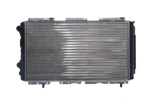 Radiateur moteur (Radiateur de refroidissement) MAHLE Aftermarket ref. CR 2174 000S