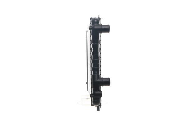 Radiateur moteur (Radiateur de refroidissement) MAHLE Aftermarket ref. CR 2174 000S