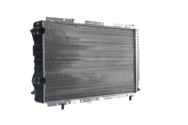Radiateur moteur (Radiateur de refroidissement) MAHLE Aftermarket ref. CR 2174 000S