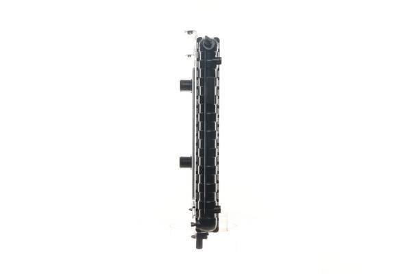 Radiateur moteur (Radiateur de refroidissement) MAHLE Aftermarket ref. CR 2174 000S