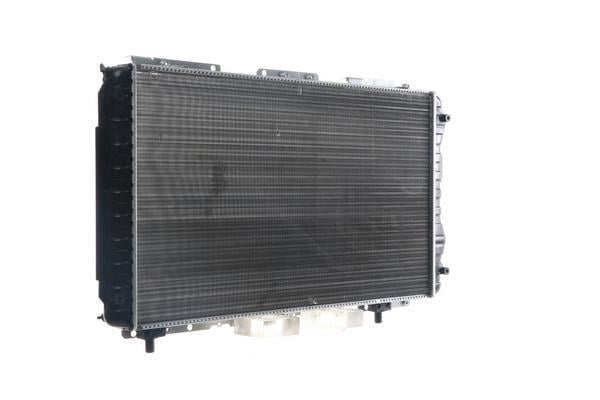 Radiateur moteur (Radiateur de refroidissement) MAHLE Aftermarket ref. CR 2174 000S
