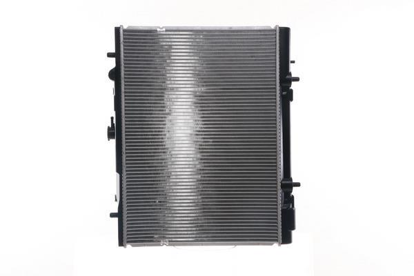 Radiateur moteur (Radiateur de refroidissement) MAHLE Aftermarket CR 2175 000S