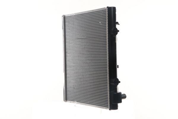 Radiateur moteur (Radiateur de refroidissement) MAHLE Aftermarket CR 2175 000S