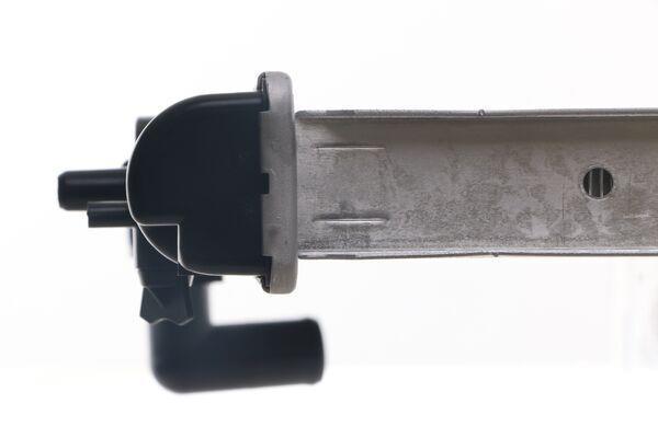 Radiateur moteur (Radiateur de refroidissement) MAHLE Aftermarket CR 2175 000S