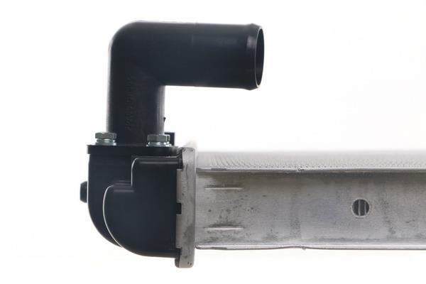 Radiateur moteur (Radiateur de refroidissement) MAHLE Aftermarket CR 2175 000S