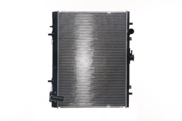 Radiateur moteur (Radiateur de refroidissement) MAHLE Aftermarket CR 2175 000S
