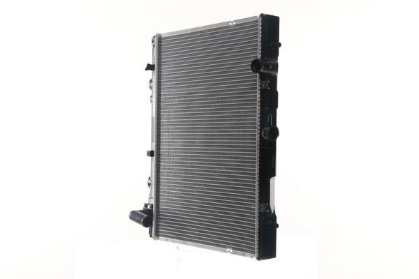 Radiateur moteur (Radiateur de refroidissement) MAHLE Aftermarket CR 2175 000S