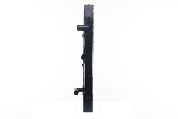 Radiateur moteur (Radiateur de refroidissement) MAHLE Aftermarket CR 2175 000S