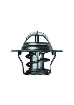 Thermostat d'eau (Calorstat) MAHLE Aftermarket ref. TX 4 92D