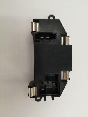 Régulateur, pulseur d'air habitacle (Élément de commande, chauffage/ventilation) MAHLE Aftermarket ref. ABR 56 000S