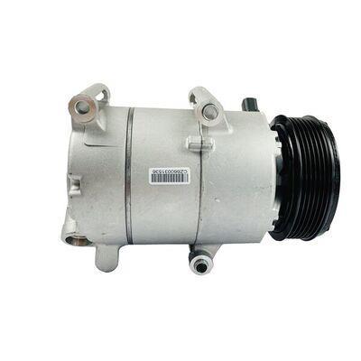 Compresseur, climatisation MAHLE Aftermarket ref. ACP 310 000S