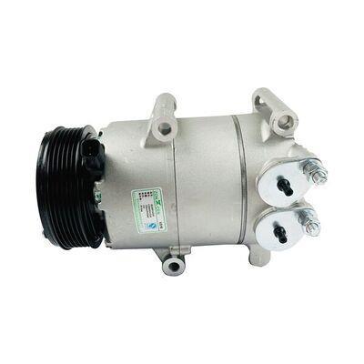 Compresseur, climatisation MAHLE Aftermarket ref. ACP 310 000S