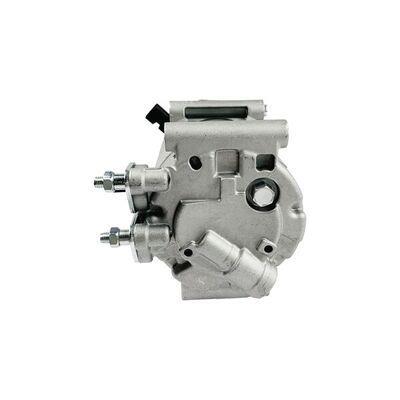 Compresseur, climatisation MAHLE Aftermarket ref. ACP 310 000S