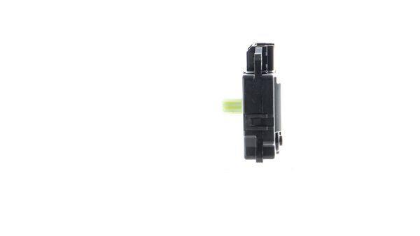 Moteur actionneur de volet de climatisation (Moteur de volet de climatisation) MAHLE Aftermarket ref. AA 60 000P