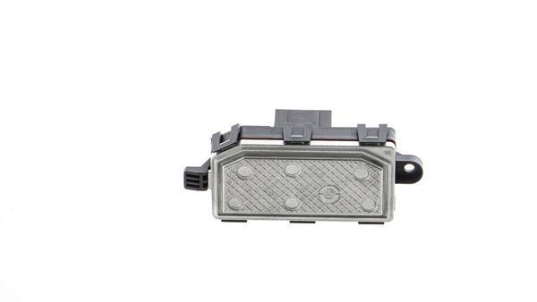 Régulateur, pulseur d'air habitacle MAHLE Aftermarket ref. ABR 103 000P