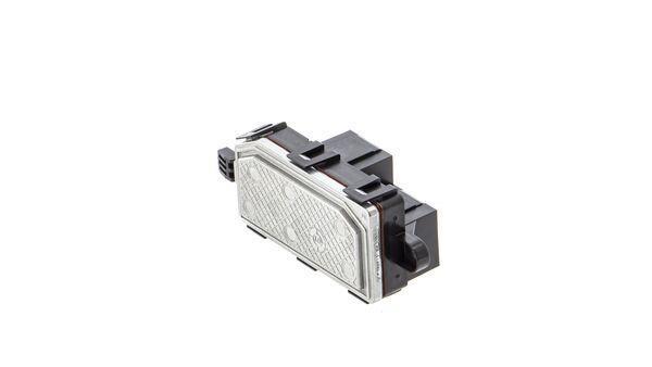Régulateur, pulseur d'air habitacle MAHLE Aftermarket ref. ABR 103 000P