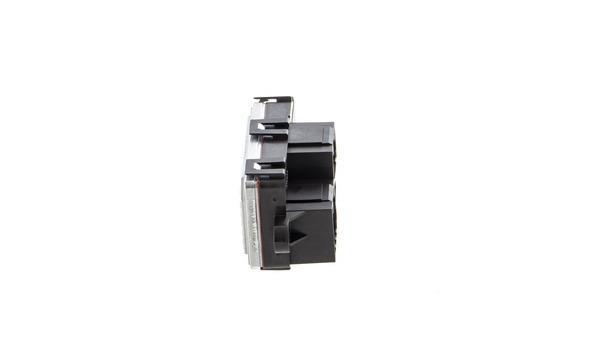Régulateur, pulseur d'air habitacle MAHLE Aftermarket ref. ABR 103 000P