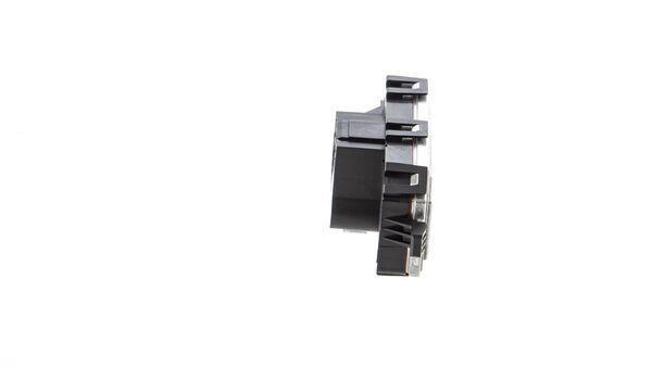 Régulateur, pulseur d'air habitacle MAHLE Aftermarket ref. ABR 103 000P