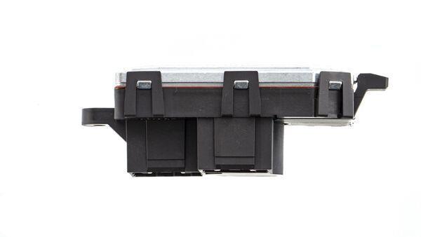 Régulateur, pulseur d'air habitacle MAHLE Aftermarket ref. ABR 103 000P