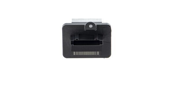 Régulateur, pulseur d'air habitacle MAHLE Aftermarket ref. ABR 159 000P