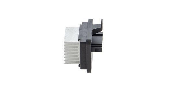 Régulateur, pulseur d'air habitacle MAHLE Aftermarket ref. ABR 159 000P