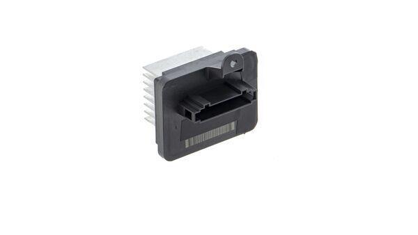 Régulateur, pulseur d'air habitacle MAHLE Aftermarket ref. ABR 159 000P