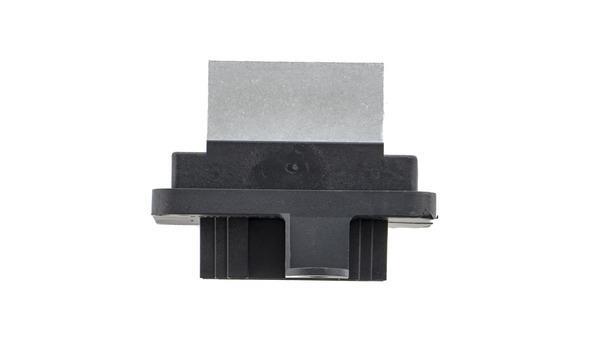 Régulateur, pulseur d'air habitacle MAHLE Aftermarket ref. ABR 159 000P