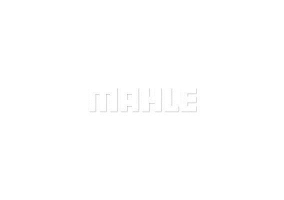 Condenseur, climatisation (Radiateur de climatisation) MAHLE Aftermarket ref. AC 792 000S