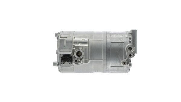 Compresseur, climatisation MAHLE Aftermarket ref. ACP 1492 000P